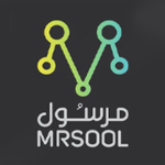 مرسول