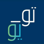 تو يو