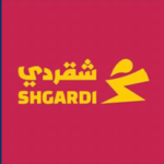 شقردي