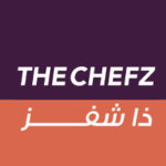 ذا شفز